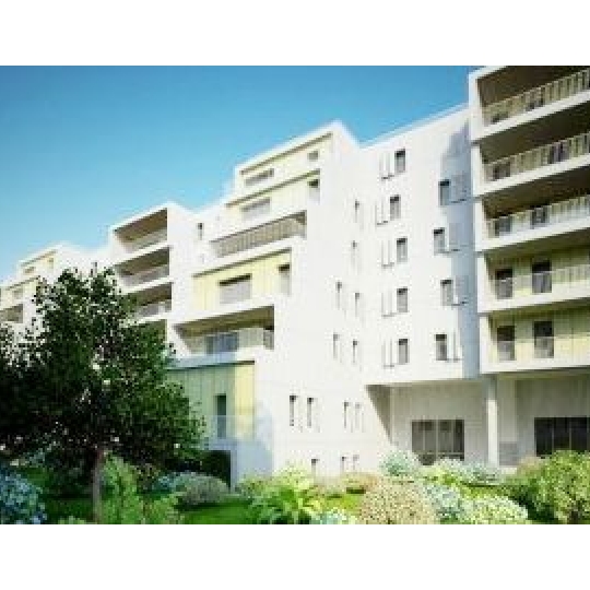 Annonces ST OUEN : Appartement | PARIS (75019) | 78.00m2 | 608 000 € 