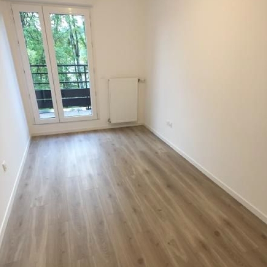  Annonces ST OUEN : Appartement | L'ETANG-LA-VILLE (78620) | 90 m2 | 470 000 € 