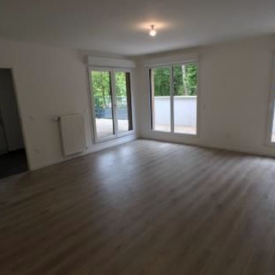  Annonces ST OUEN : Appartement | L'ETANG-LA-VILLE (78620) | 90 m2 | 470 000 € 