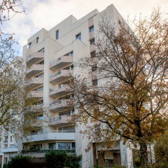  Annonces ST OUEN : Apartment | COURBEVOIE (92400) | 47 m2 | 337 000 € 