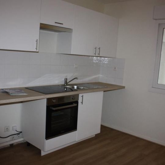  Annonces ST OUEN : Appartement | LARDY (91510) | 95 m2 | 238 000 € 