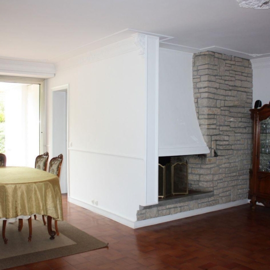  Annonces ST OUEN : Maison / Villa | LARDY (91510) | 139 m2 | 520 000 € 