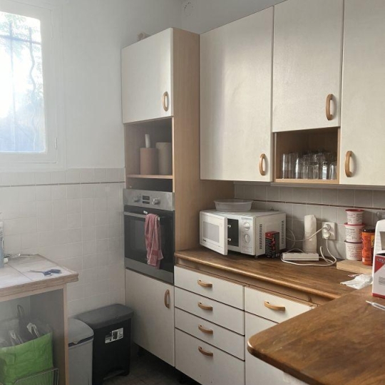  Annonces ST OUEN : Appartement | ASNIERES-SUR-SEINE (92600) | 10 m2 | 560 € 