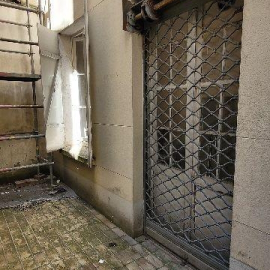  Annonces ST OUEN : Appartement | PARIS (75017) | 17 m2 | 150 000 € 