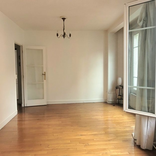  Annonces ST OUEN : Appartement | VINCENNES (94300) | 52 m2 | 485 000 € 