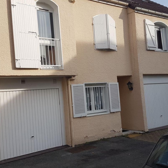  Annonces ST OUEN : Maison / Villa | MONTIGNY-LES-CORMEILLES (95370) | 129 m2 | 304 500 € 