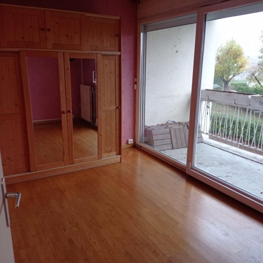  Annonces ST OUEN : Appartement | VITRY-SUR-SEINE (94400) | 83 m2 | 280 000 € 