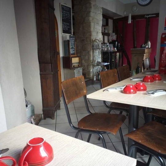  Annonces ST OUEN : Local / Bureau | CHATILLON (92320) | 110 m2 | 319 500 € 