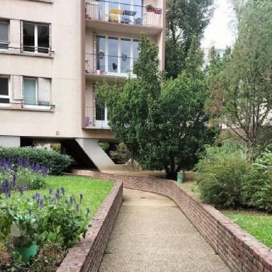  Annonces ST OUEN : Appartement | PARIS (75014) | 9 m2 | 99 000 € 