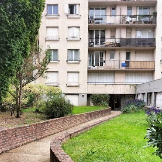  Annonces ST OUEN : Appartement | PARIS (75014) | 9 m2 | 99 000 € 