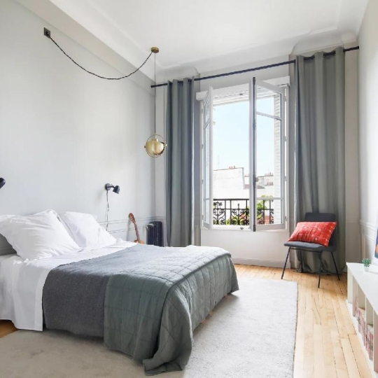  Annonces ST OUEN : Apartment | PARIS (75005) | 252 m2 | 7 300 000 € 