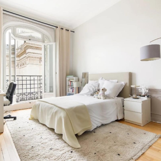  Annonces ST OUEN : Apartment | PARIS (75005) | 252 m2 | 7 300 000 € 