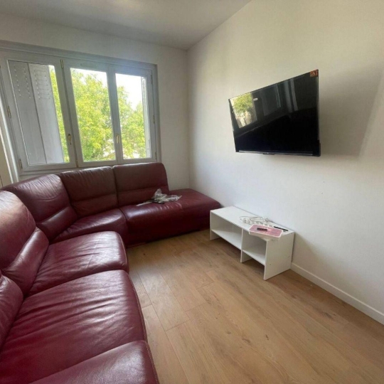  Annonces ST OUEN : Appartement | LA COURNEUVE (93120) | 12 m2 | 620 € 