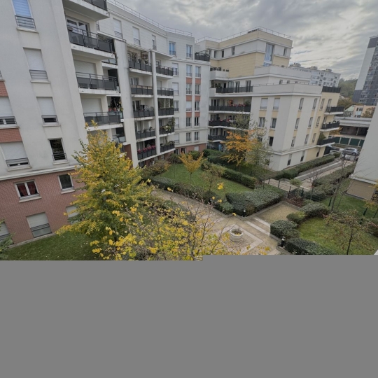  Annonces ST OUEN : Appartement | ROMAINVILLE (93230) | 64 m2 | 1 350 € 