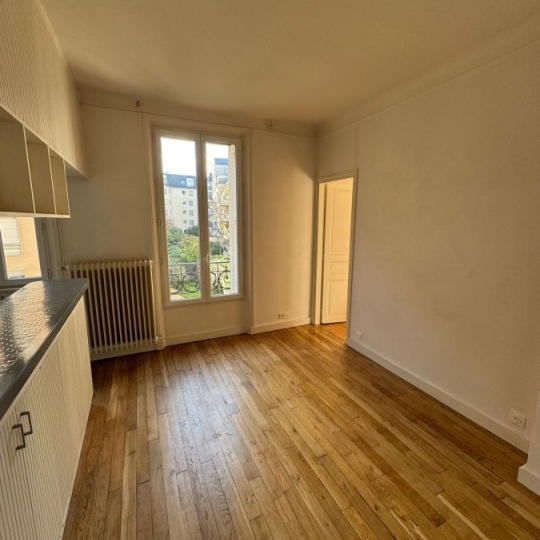  Annonces ST OUEN : Appartement | CHARENTON-LE-PONT (94220) | 41 m2 | 1 295 € 