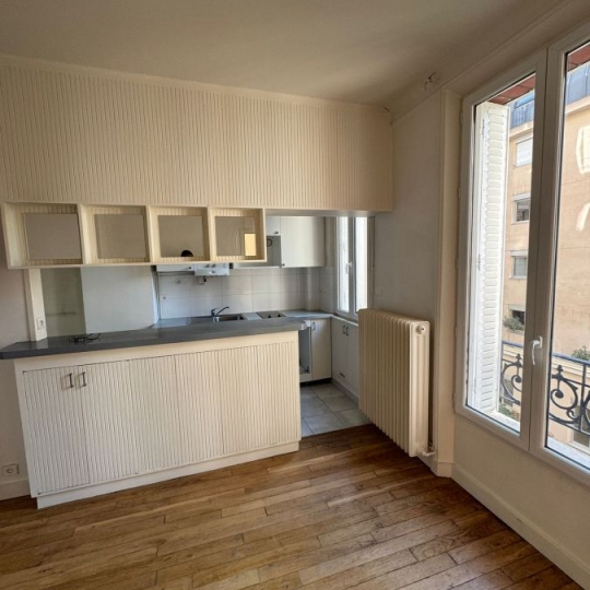  Annonces ST OUEN : Appartement | CHARENTON-LE-PONT (94220) | 41 m2 | 1 295 € 