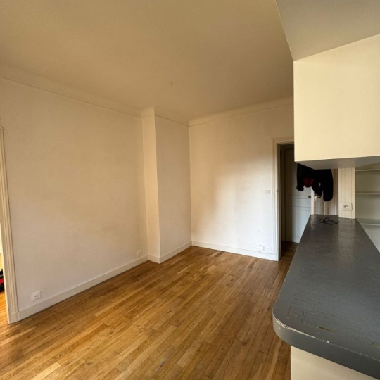  Annonces ST OUEN : Appartement | CHARENTON-LE-PONT (94220) | 41 m2 | 1 295 € 