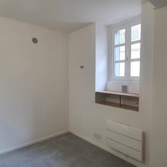  Annonces ST OUEN : Appartement | SAINT-MAURICE (94410) | 30 m2 | 129 000 € 