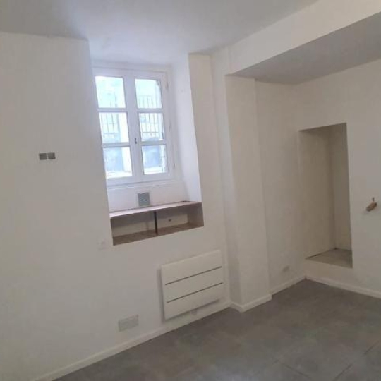  Annonces ST OUEN : Appartement | SAINT-MAURICE (94410) | 30 m2 | 129 000 € 