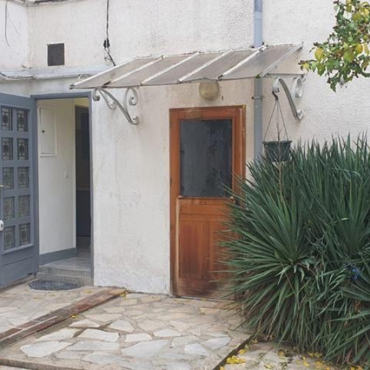 Annonces ST OUEN : Appartement | SAINT-MAURICE (94410) | 30.00m2 | 129 000 € 