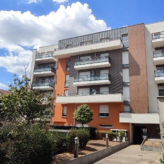 Annonces ST OUEN : Appartement | ARGENTEUIL (95100) | 79.00m2 | 251 000 € 