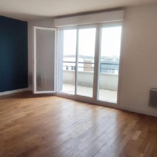 Annonces ST OUEN : Appartement | ARGENTEUIL (95100) | 79.00m2 | 271 000 € 