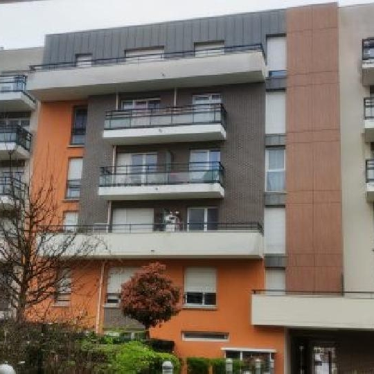  Annonces ST OUEN : Appartement | ARGENTEUIL (95100) | 79 m2 | 271 000 € 