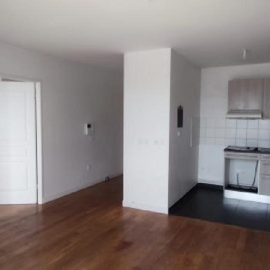  Annonces ST OUEN : Appartement | ARGENTEUIL (95100) | 79 m2 | 271 000 € 