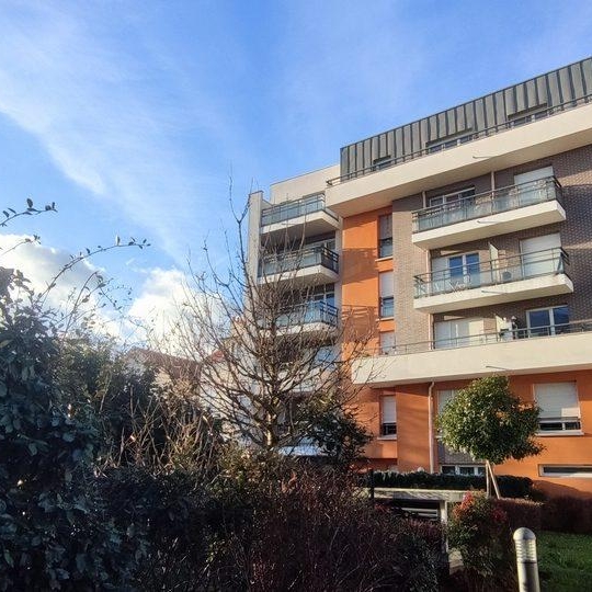 Annonces ST OUEN : Appartement | ARGENTEUIL (95100) | 67.00m2 | 223 510 € 