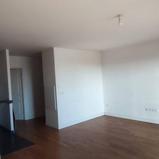  Annonces ST OUEN : Appartement | ARGENTEUIL (95100) | 67 m2 | 223 510 € 