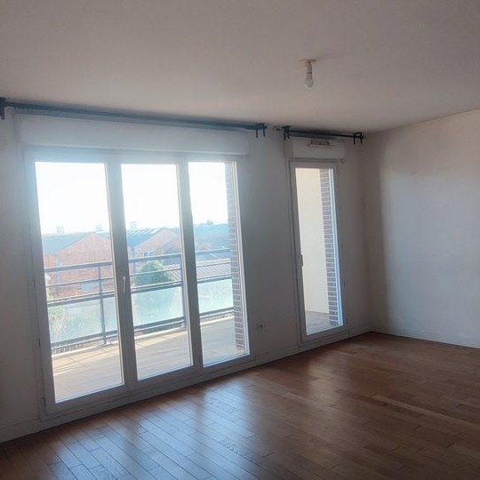  Annonces ST OUEN : Appartement | ARGENTEUIL (95100) | 67 m2 | 223 510 € 