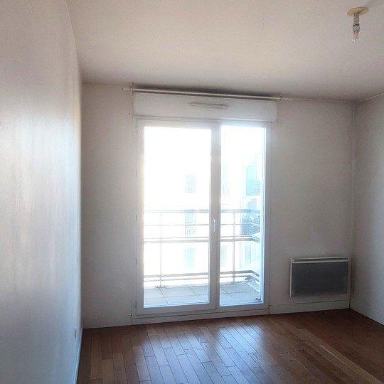  Annonces ST OUEN : Appartement | ARGENTEUIL (95100) | 67 m2 | 223 510 € 