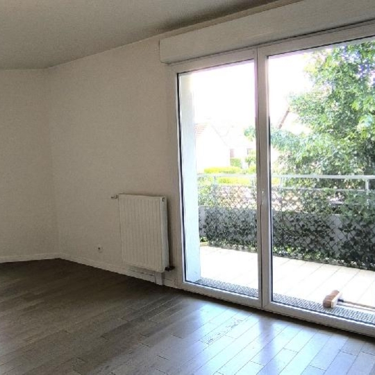 Annonces ST OUEN : Appartement | FRANCONVILLE (95130) | 63.00m2 | 225 000 € 