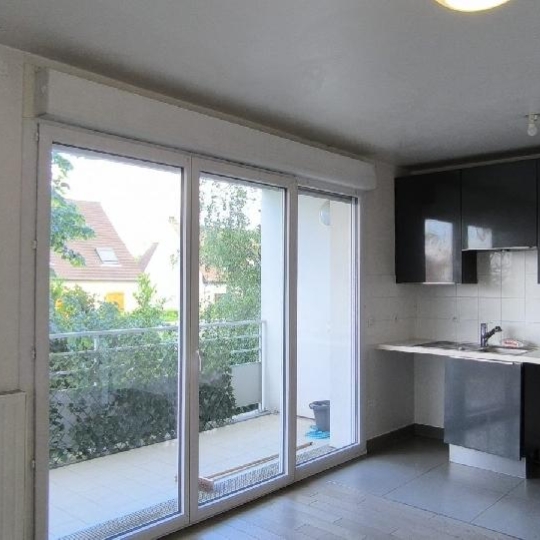  Annonces ST OUEN : Appartement | FRANCONVILLE (95130) | 63 m2 | 225 000 € 