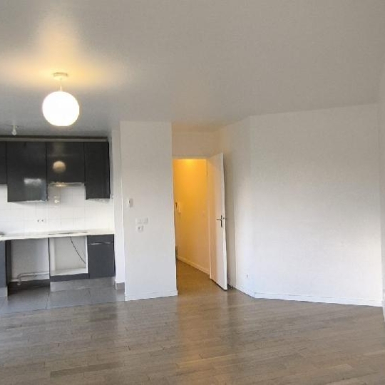  Annonces ST OUEN : Appartement | FRANCONVILLE (95130) | 63 m2 | 225 000 € 