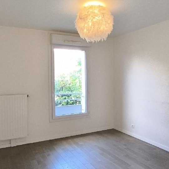  Annonces ST OUEN : Appartement | FRANCONVILLE (95130) | 63 m2 | 225 000 € 