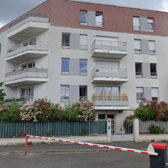  Annonces ST OUEN : Appartement | FRANCONVILLE (95130) | 63 m2 | 225 000 € 