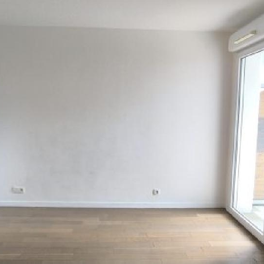  Annonces ST OUEN : Appartement | FRANCONVILLE (95130) | 49 m2 | 205 000 € 