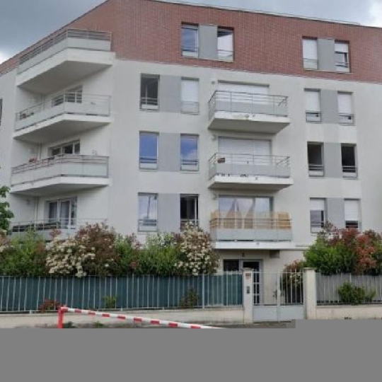  Annonces ST OUEN : Appartement | FRANCONVILLE (95130) | 49 m2 | 205 000 € 