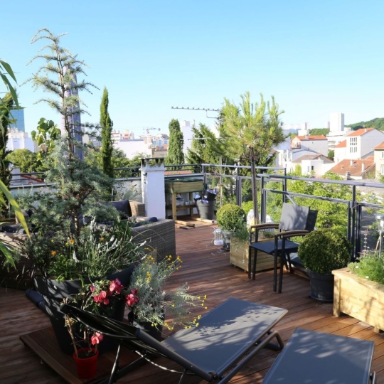 Annonces ST OUEN : Appartement | PARIS (75015) | 119.00m2 | 1 628 999 € 