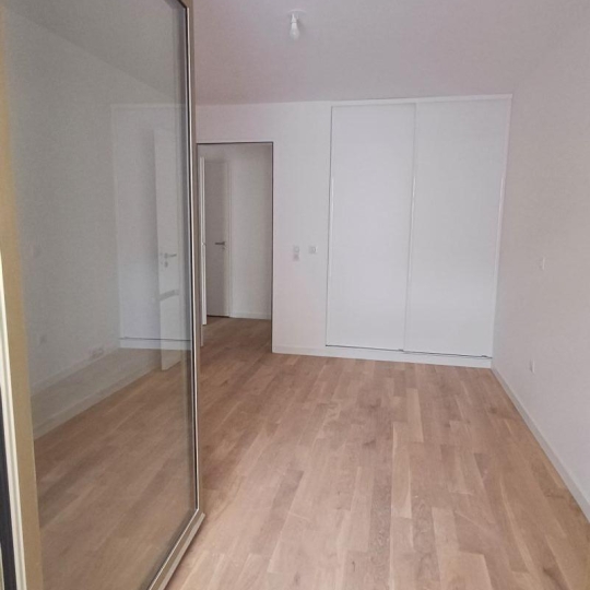  Annonces ST OUEN : Appartement | PARIS (75015) | 119 m2 | 1 628 999 € 