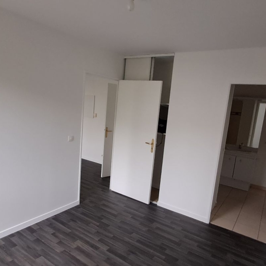  Annonces ST OUEN : Apartment | VILLEJUIF (94800) | 42 m2 | 244 000 € 