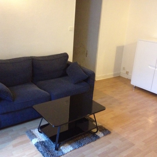 Annonces ST OUEN : Appartement | PARIS (75005) | 28.87m2 | 1 285 € 