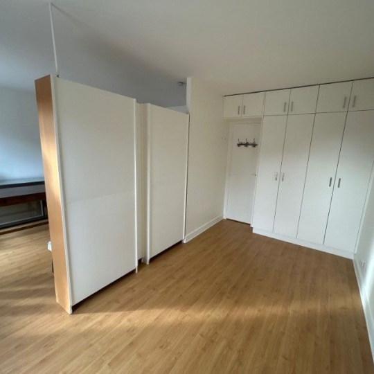  Annonces ST OUEN : Appartement | PARIS (75014) | 49 m2 | 1 695 € 