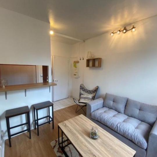 Annonces ST OUEN : Appartement | ASNIERES-SUR-SEINE (92600) | 23.00m2 | 200 000 € 