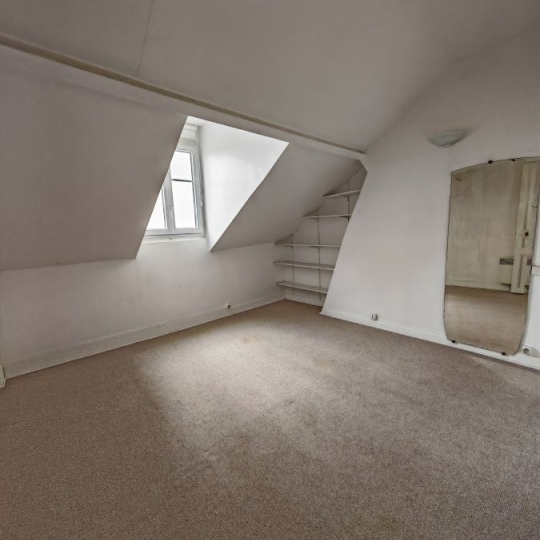 Annonces ST OUEN : Appartement | PARIS (75015) | 25.00m2 | 250 000 € 