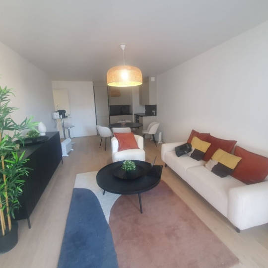  Annonces ST OUEN : Apartment | SURESNES (92150) | 73 m2 | 552 000 € 