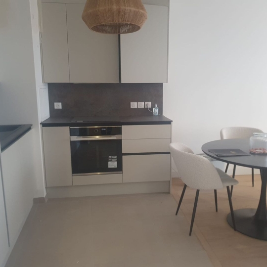  Annonces ST OUEN : Apartment | SURESNES (92150) | 73 m2 | 552 000 € 