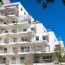  Annonces ST OUEN : Apartment | MEUDON (92190) | 44 m2 | 187 200 € 