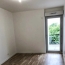  Annonces ST OUEN : Apartment | MEUDON (92190) | 44 m2 | 187 200 € 